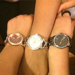 Meet your Posher, Mandeep